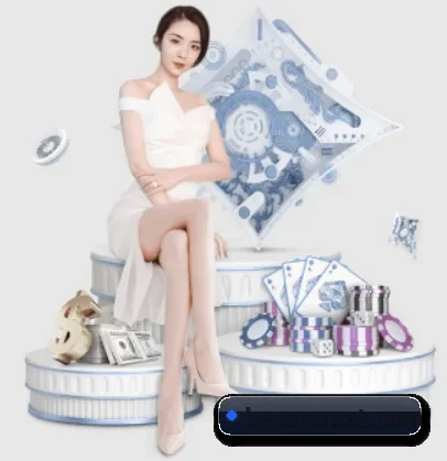 品牌诞生