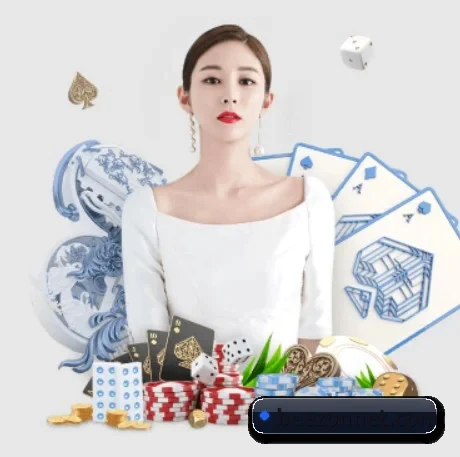 智能升级
